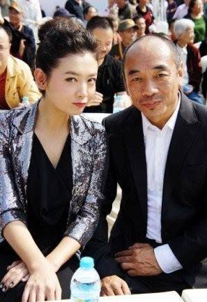 陶泽如:一位不像影帝的影帝!