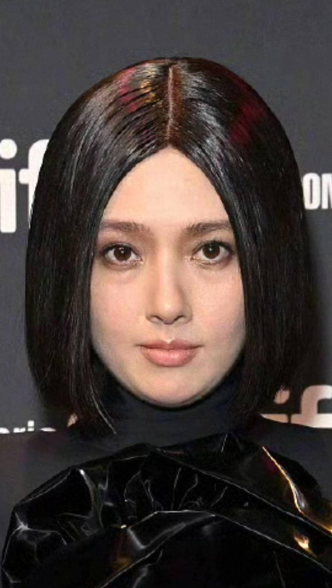 郭碧婷夫妇高调走红毯!