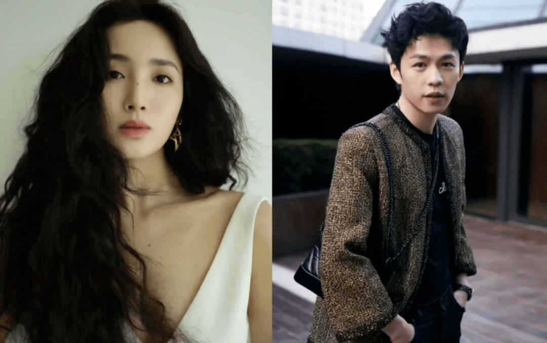 王紫璇_李鸿其_李现