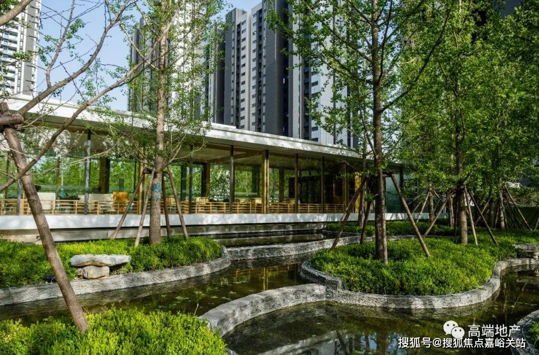 大正水晶森林-欢迎您|首页网站|楼盘详情-周边配套|大正水晶森林/房价