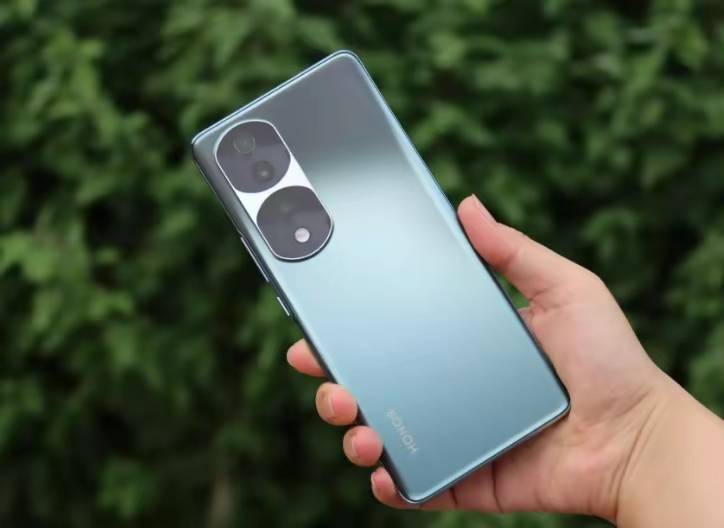 四款值得"捡漏"的华为手机,8 256gb已经降到最低,强烈推荐!