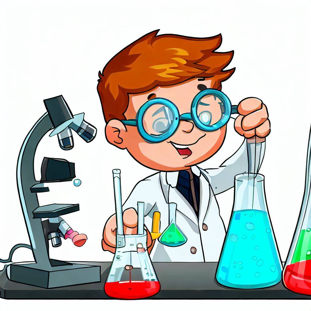 评职称的必备条件:如何提高自己的学术水平和论文质量?