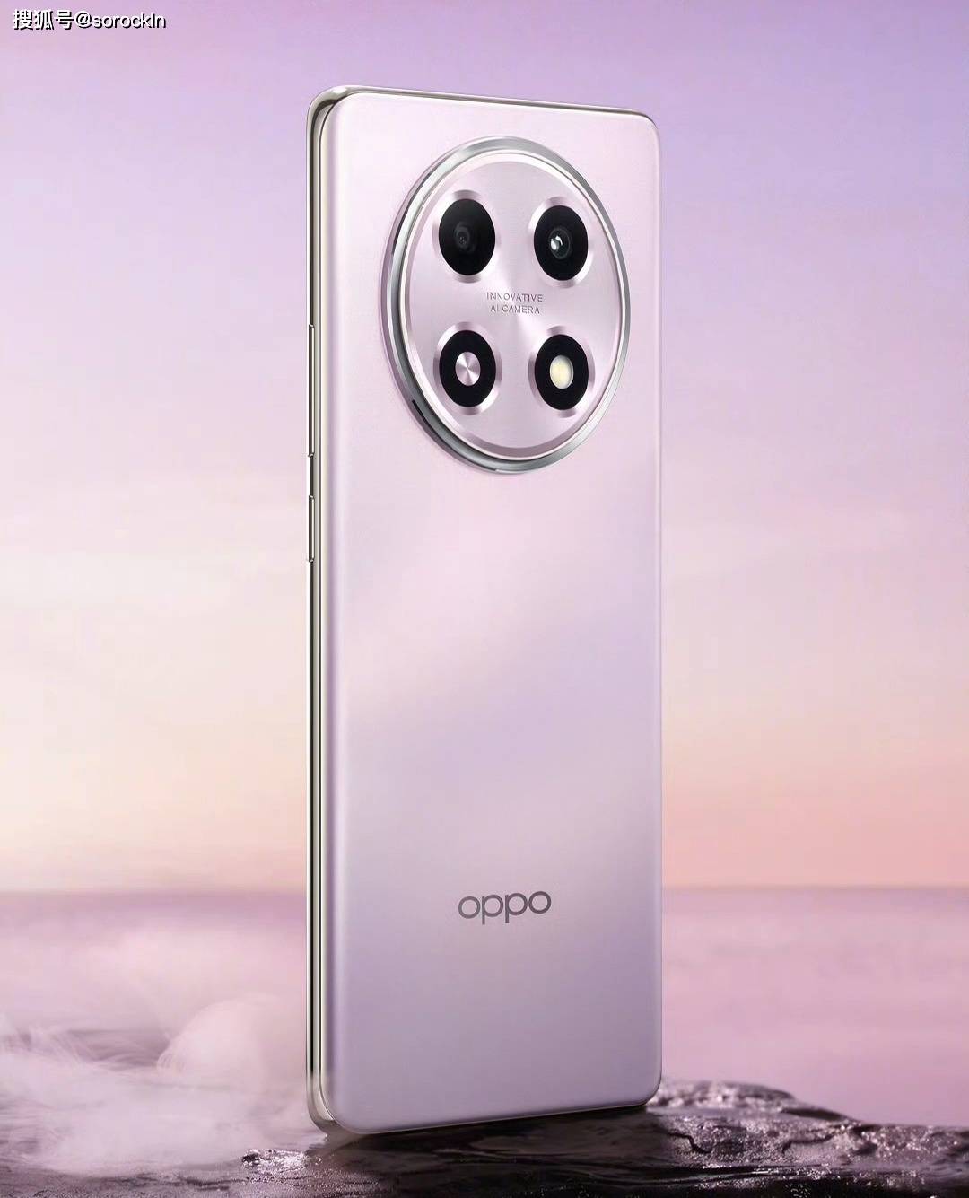 搭载骁龙782g处理器安兔兔跑分超过78万从定位看oppo k11明显要比