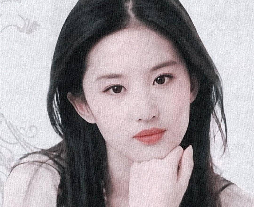 烟瘾_女明星_习惯