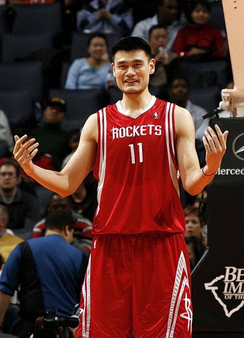 训练_时候_球星