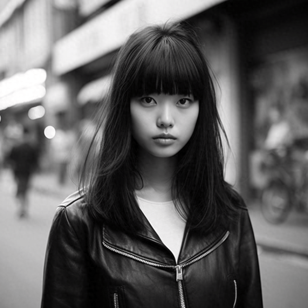 张子枫获得长春电影节最佳男主角奖后,网友纷纷称赞_性别_奖项_表演