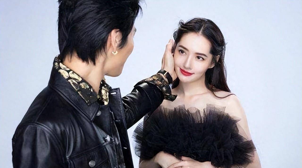 向佐_应采儿_经历