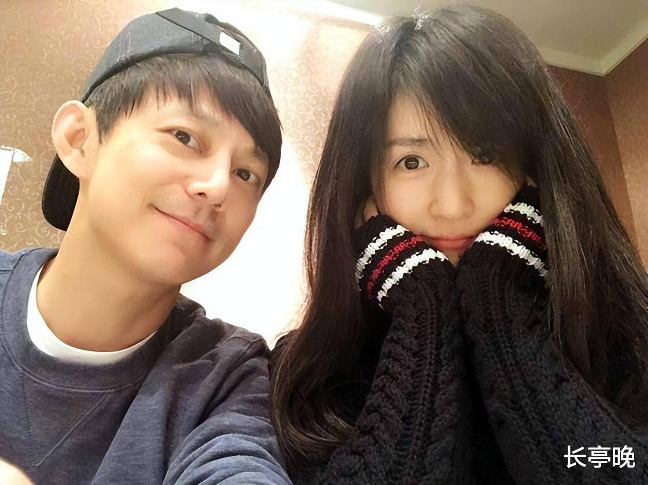 何炅_谢娜_曾毅