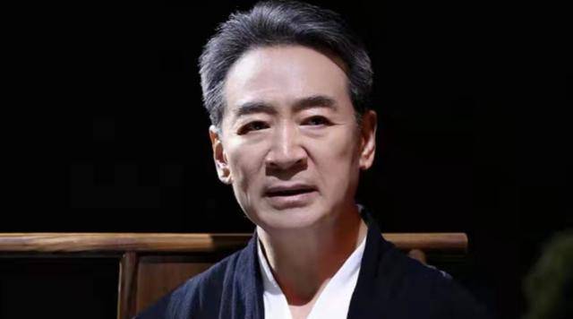 《金粉世家》演员阵容强大,精彩演绎了民国一个大家族的爱恨情仇_金燕
