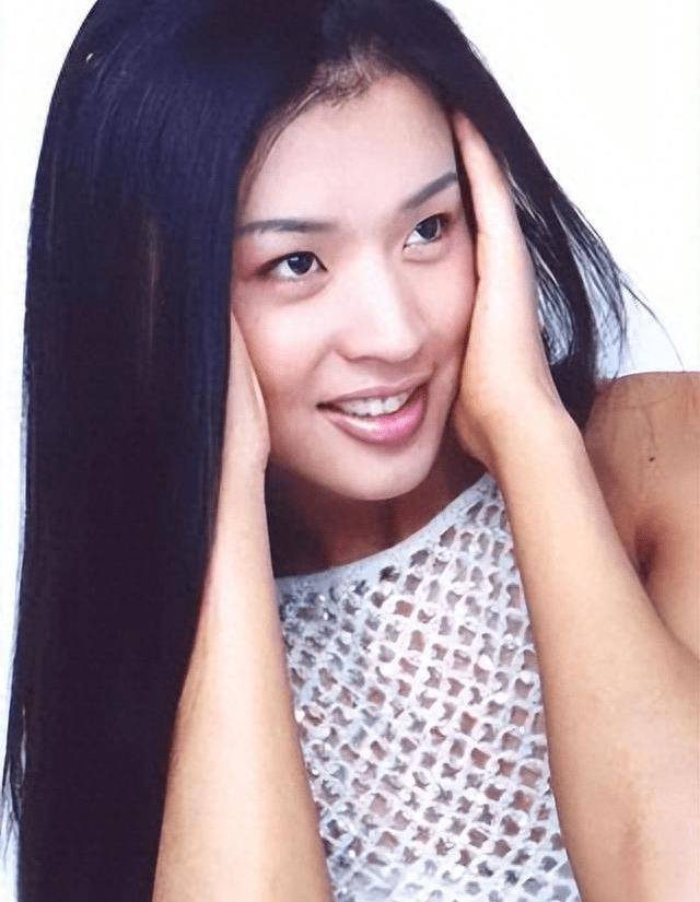 陈婷_王海珍_生活