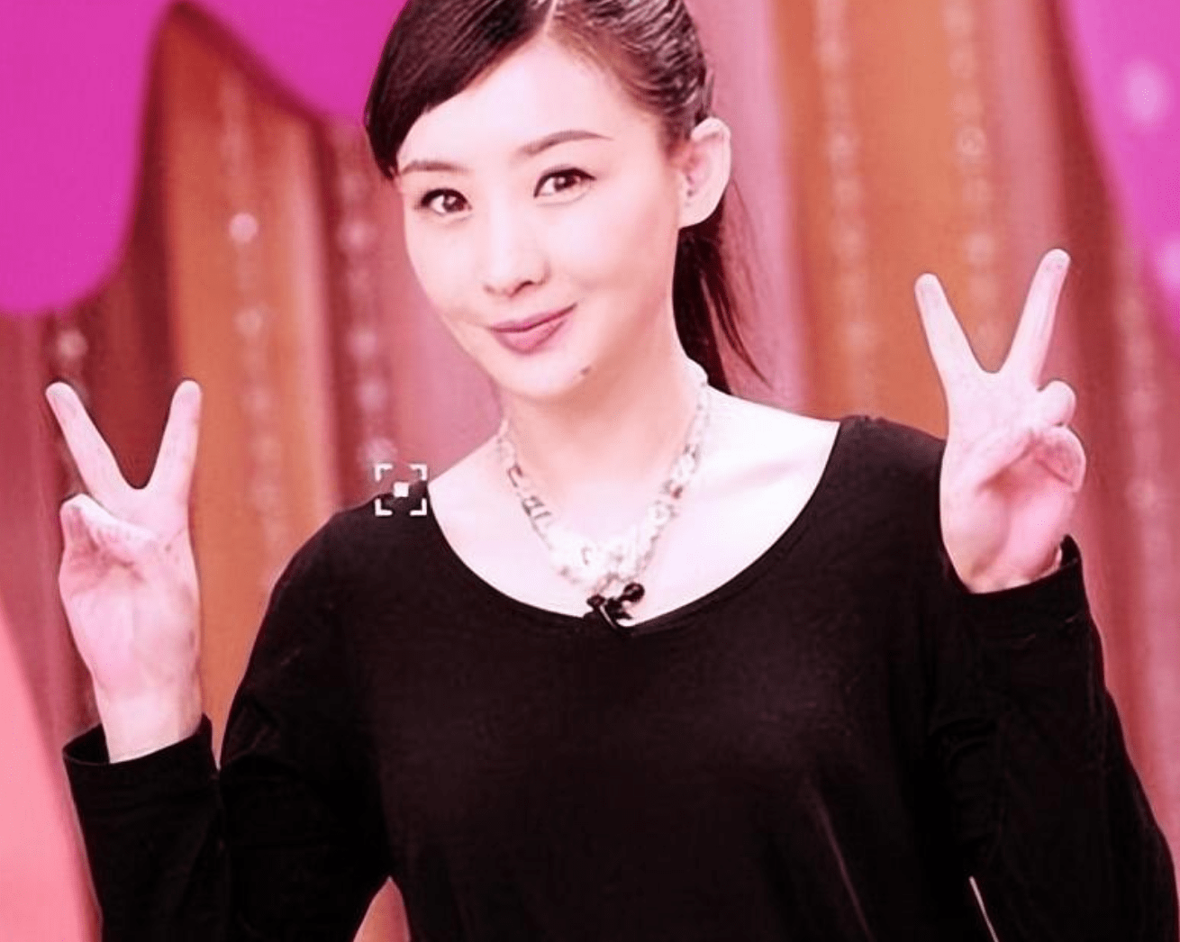 著名演员买红妹:与孙楠分手13年后,人生状况怎样了_节目_婚礼_表演