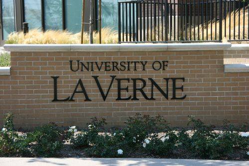 美国加州拉文大学dba工商管理博士靠谱吗_学位_校区_项目