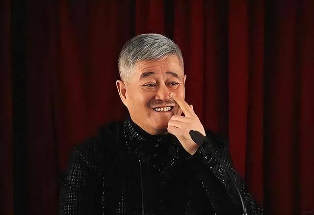 演員畢暢我這輩子最錯誤的決定,就是嫁給了被判14年的前夫_隋宏洋_趙