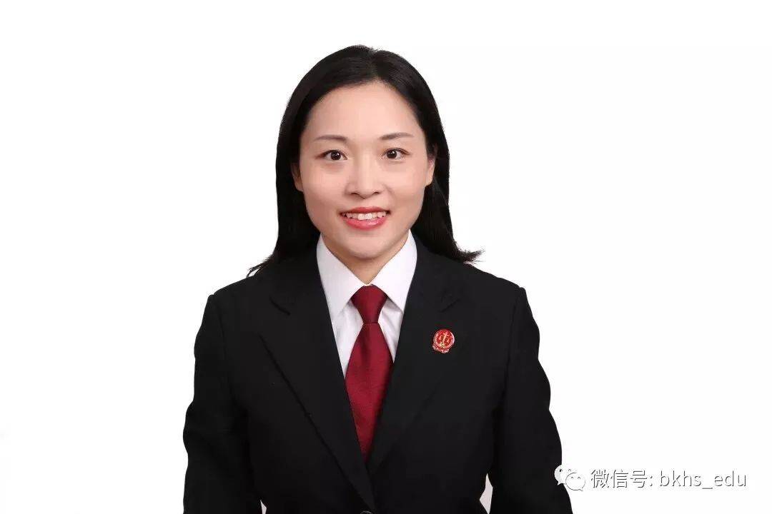 20:北京三中院立案庭的立案时间,立案人为贾梦茹,承办法官为杜丽霞