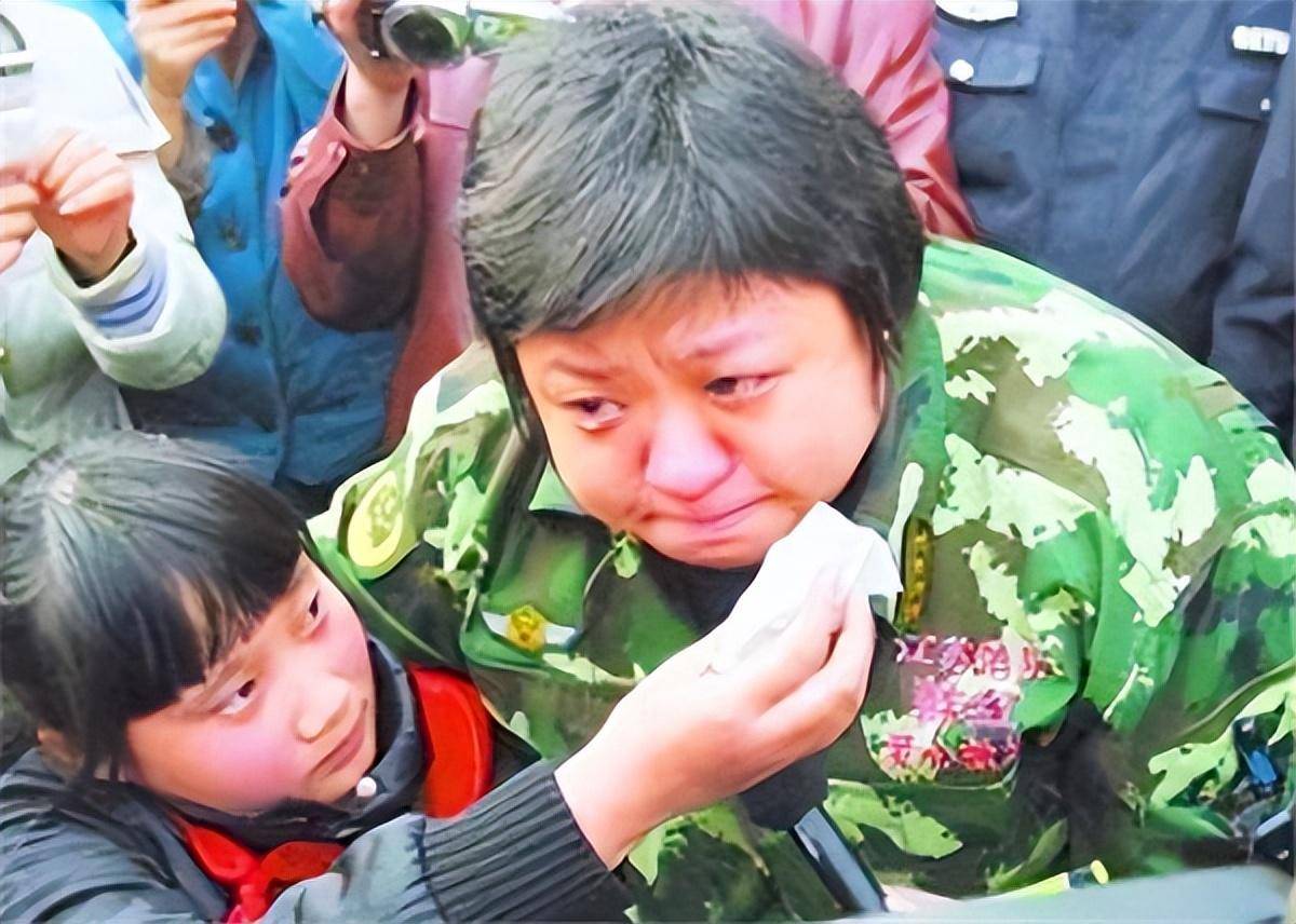 潘子灏_奶奶_生活