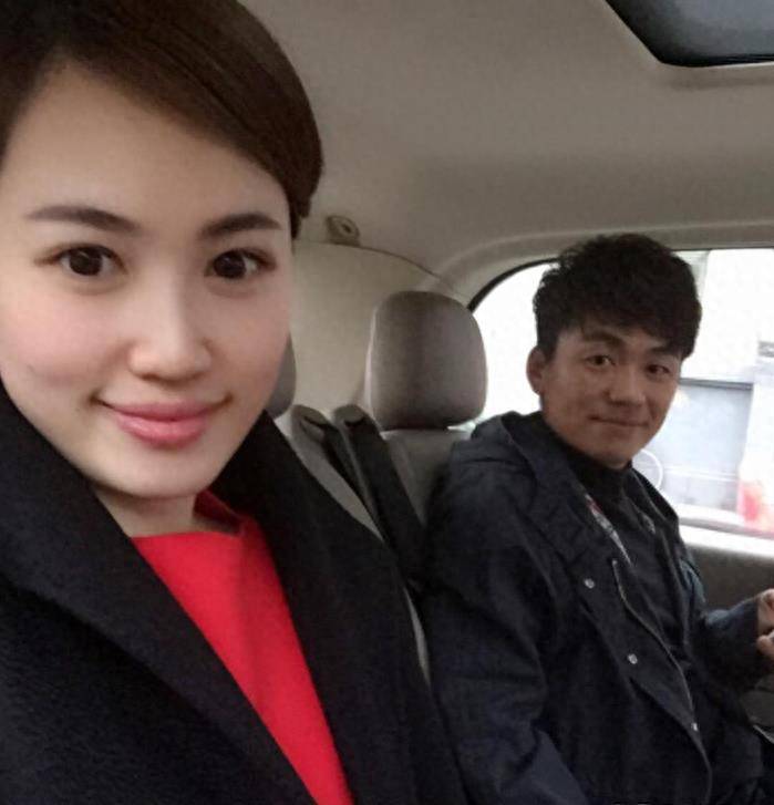 回北京无外出,马蓉发文带女返京,王宝强或遭殃_生活_婚姻_事件