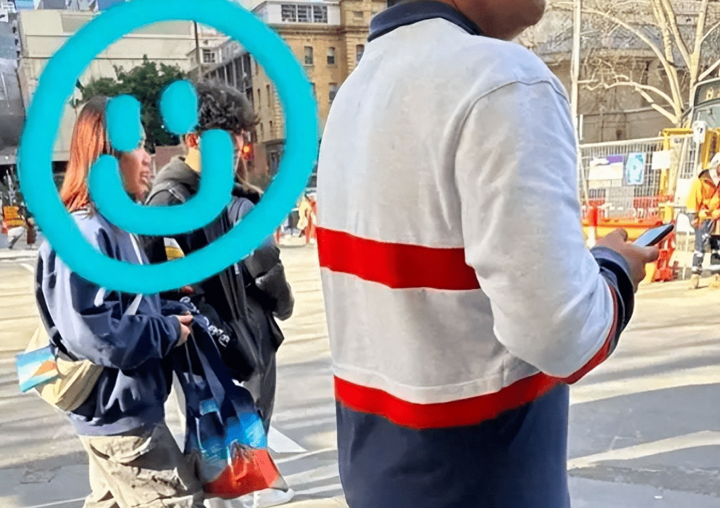 谢霆锋16岁儿子被传绯闻,张柏芝回应:不一样的爱,都需要体验_lucas