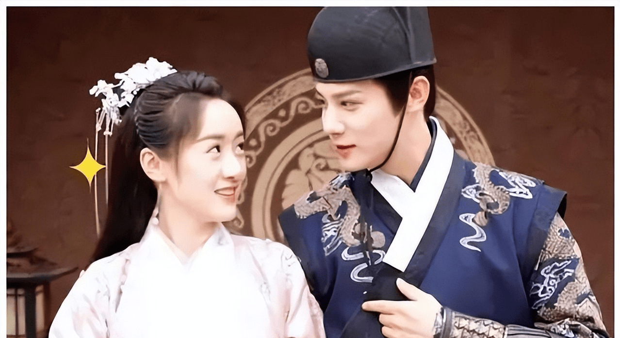 同样由袁冰妍任法定代表人的"上海冰妍影视文化工作室",在2019年就收