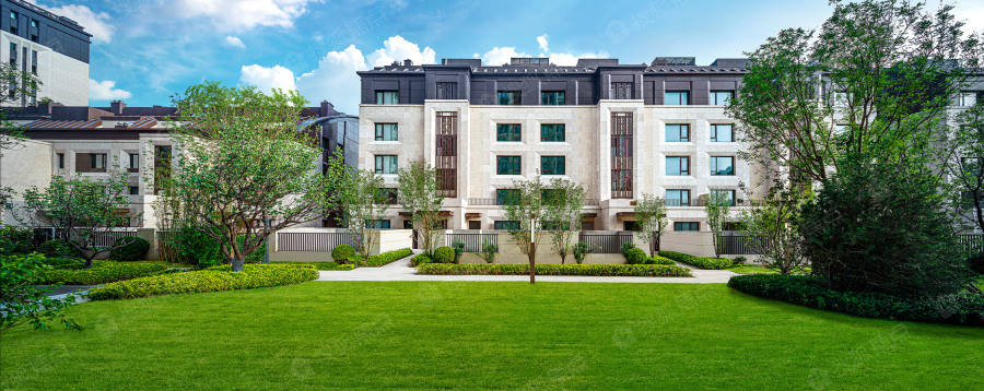 北京丰台【天悦壹号售楼处电话】天悦壹号销售中心 户型资料 四环内城