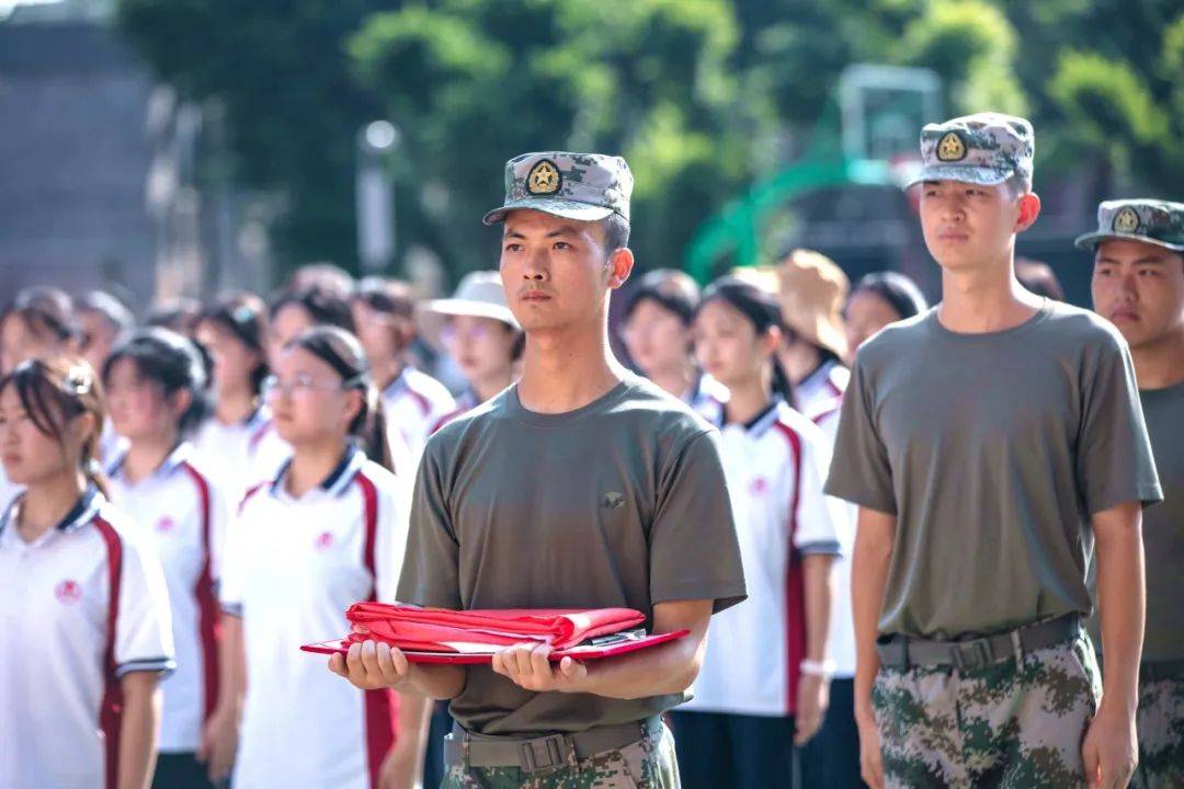 周口天籁艺术学校图片