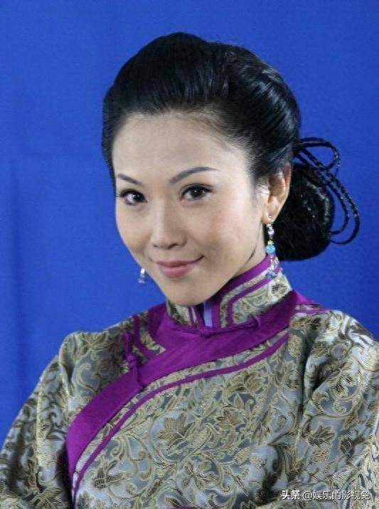 阿香_生活_伍姑娘