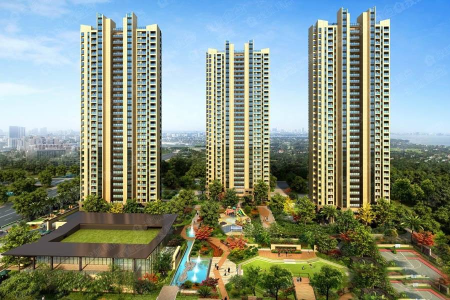 无锡华府天地尊园售楼处电话(欢迎您)@华府天地尊园首页网站_售楼处