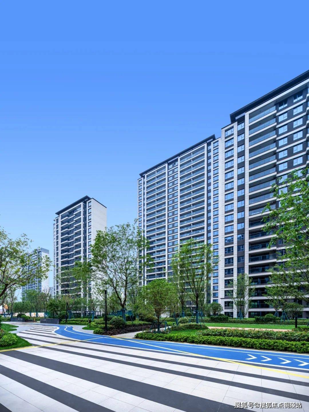 (绿城中国)苏州绿城·明月滨河售楼处电话 | 售楼位置-来电咨询售楼