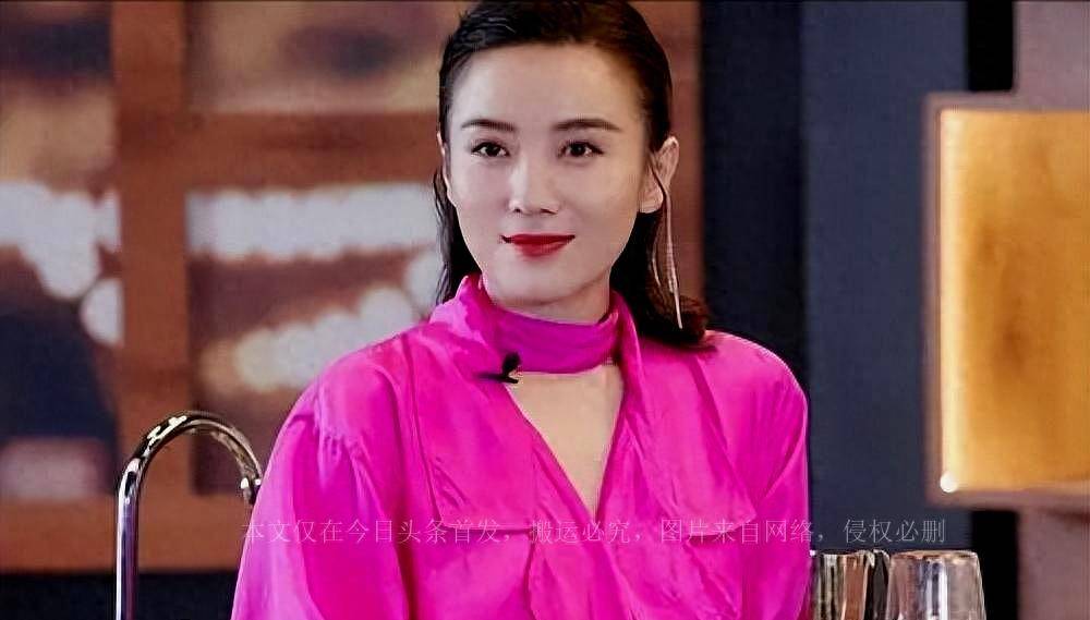 宋佳与音乐人黄少峰结婚_感情_生活_电影