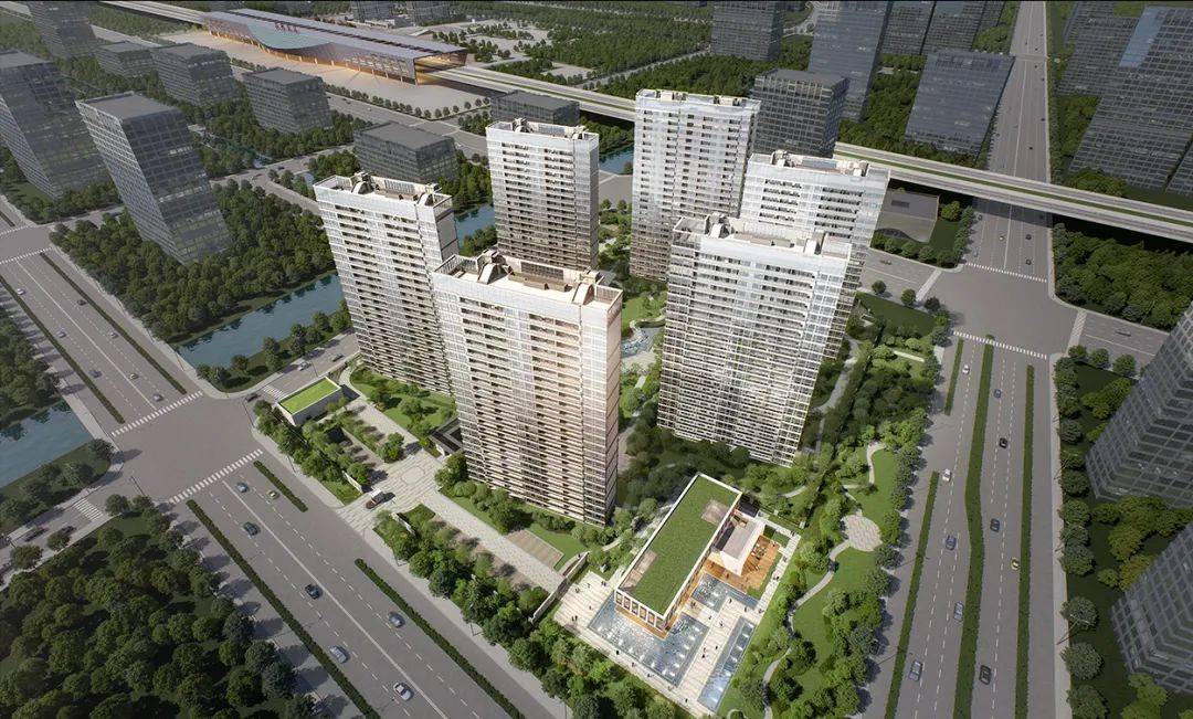 苏州嘉致峰庭(嘉致峰庭)指定网站丨苏州嘉致峰庭-楼盘详情 /价格/户型