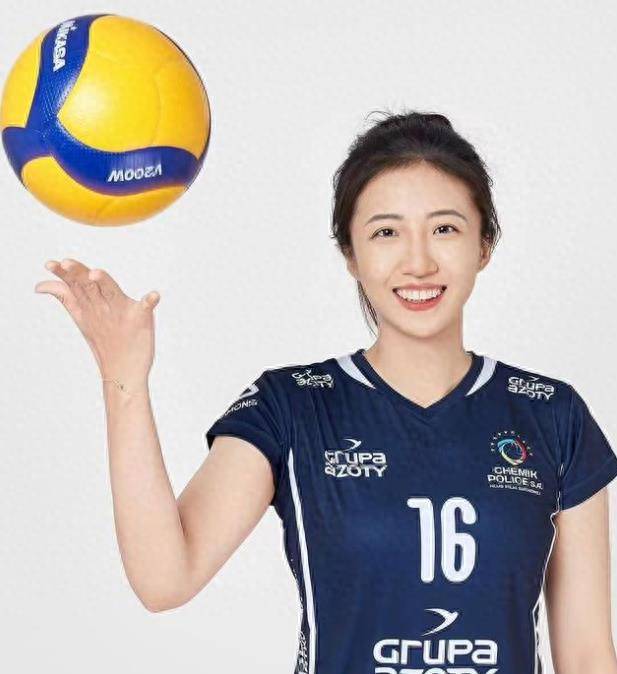 最后一舞?丁霞官宣重大决定,5字告别,蔡斌批准,退役工作曝光