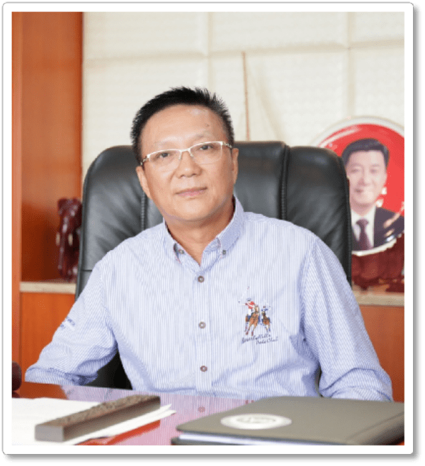 薪火相传 | 标榜公司创始人邹尚宏,第19届杭州亚运会火炬传递,向梦想