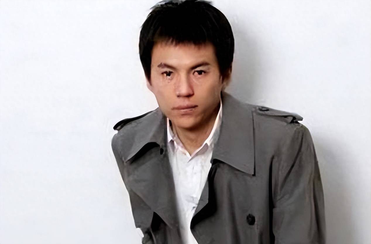 王烁震惊举世!掌掴继母,枪指刘涛老公,谜底何在?_金钱_社会_行为