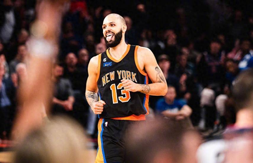 小波特交易方案:火箭甩卖2次轮签,追14 3得分手助范乔丹_埃文·富尼耶