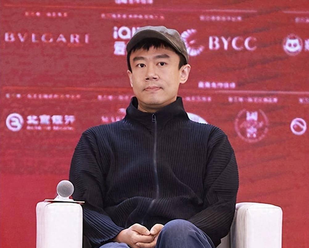 他的儿子李根就是最好的答案_时候_因为_观众