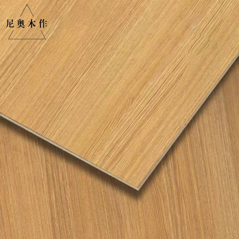 每个人的家,都需要白橡木饰面板_原木_美国_森林