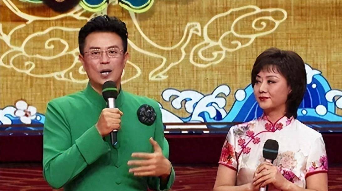 现在怎么样了?_白燕升_于魁智_胡老四