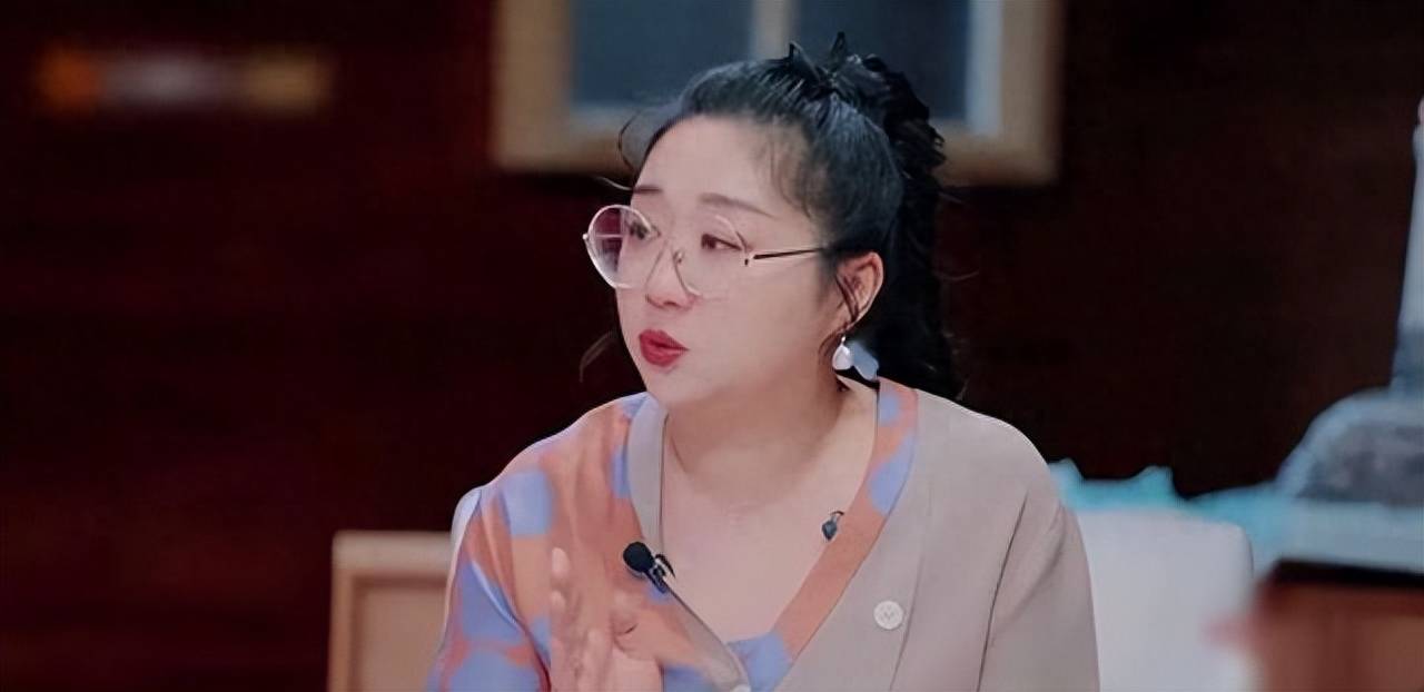 傅首尔离婚,李佳琦掉粉:我看到的三个社会真相_李佳琪_眉笔_婚姻
