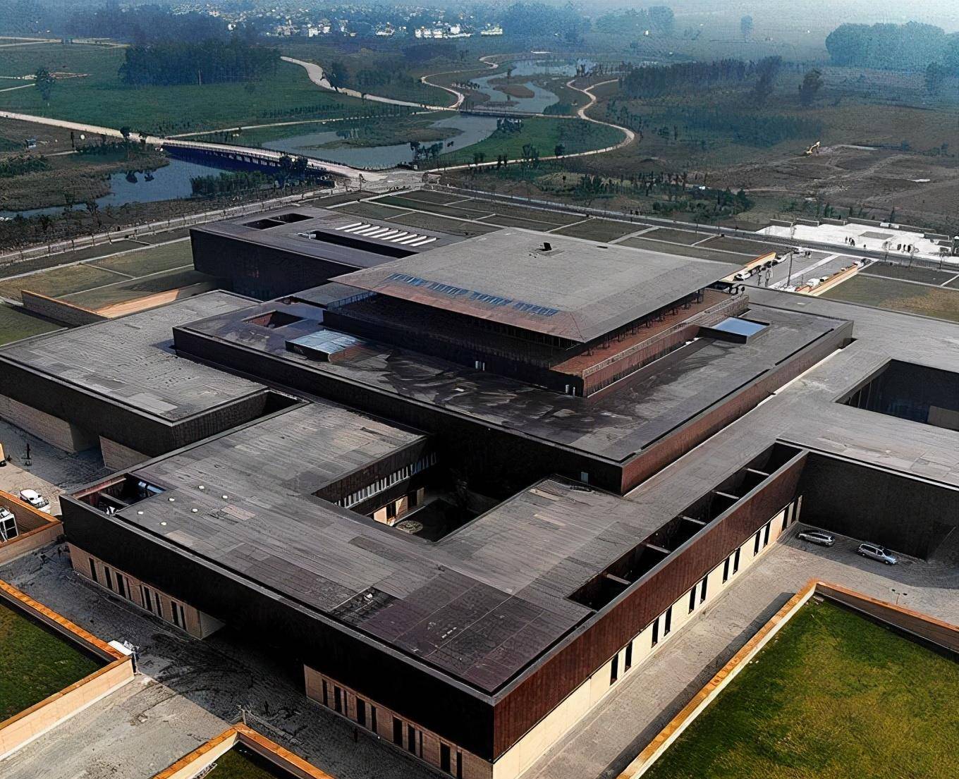 170万年前的人都发现了,为何距今四千年的夏朝,却