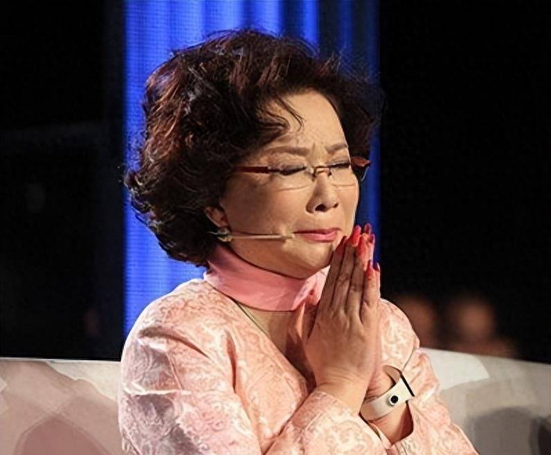 冯巩娇妻长得美,范伟宠妻三十余年零绯闻_宋丹丹_艾慧_杨宝玲