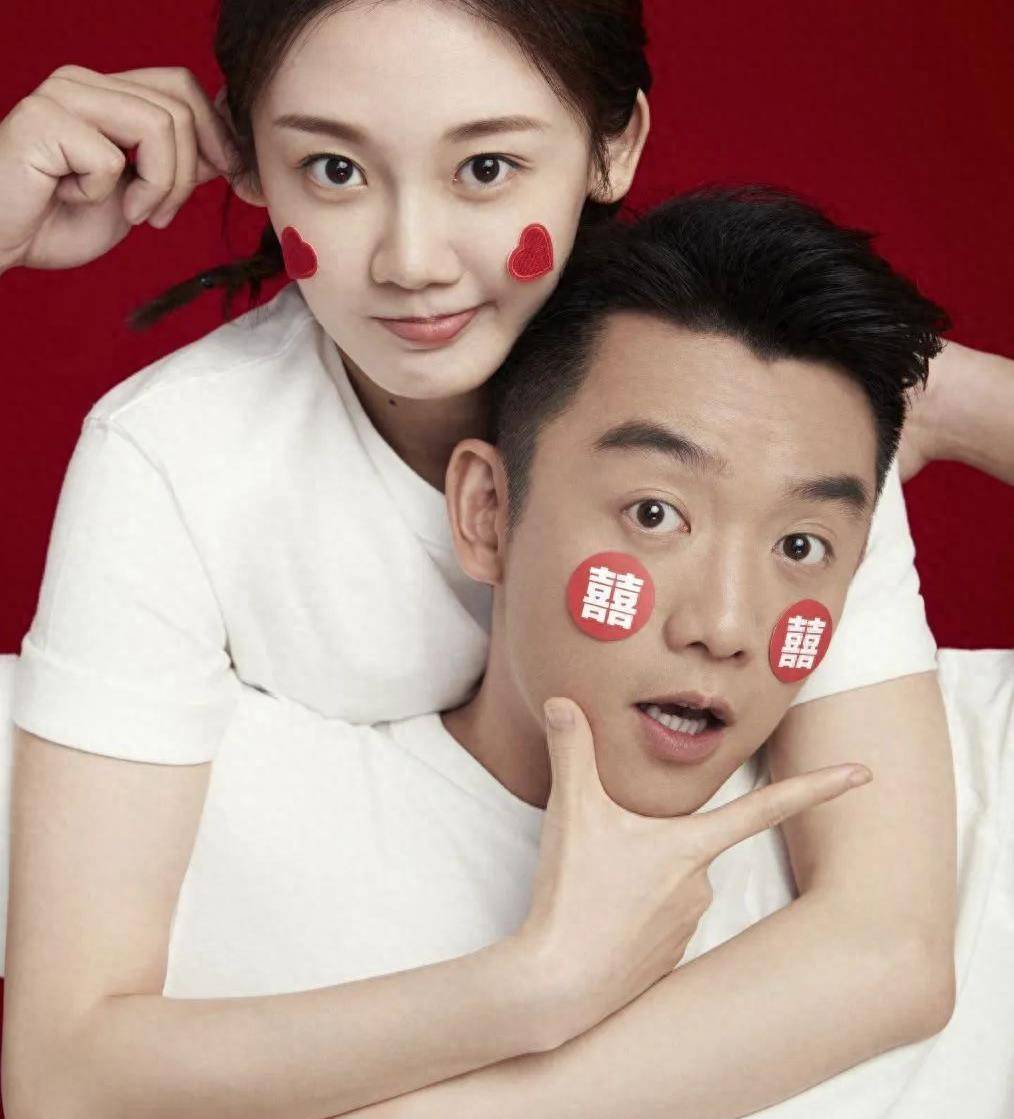 大佬直言:她太能装了,永远都红不了,更别提拿奖了_苗苗_演艺圈_批评