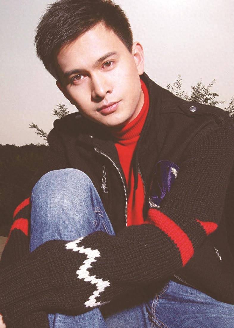 "面子"魏哲浩:_湖南_yoyo_低调