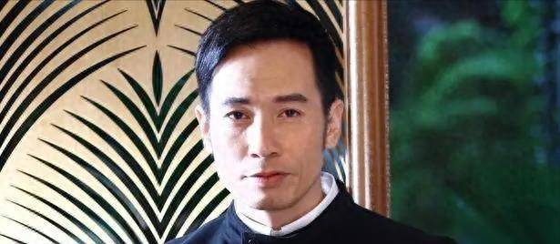 香港明星陈豪新闻_香港明星陈豪新闻_香港明星陈豪新闻