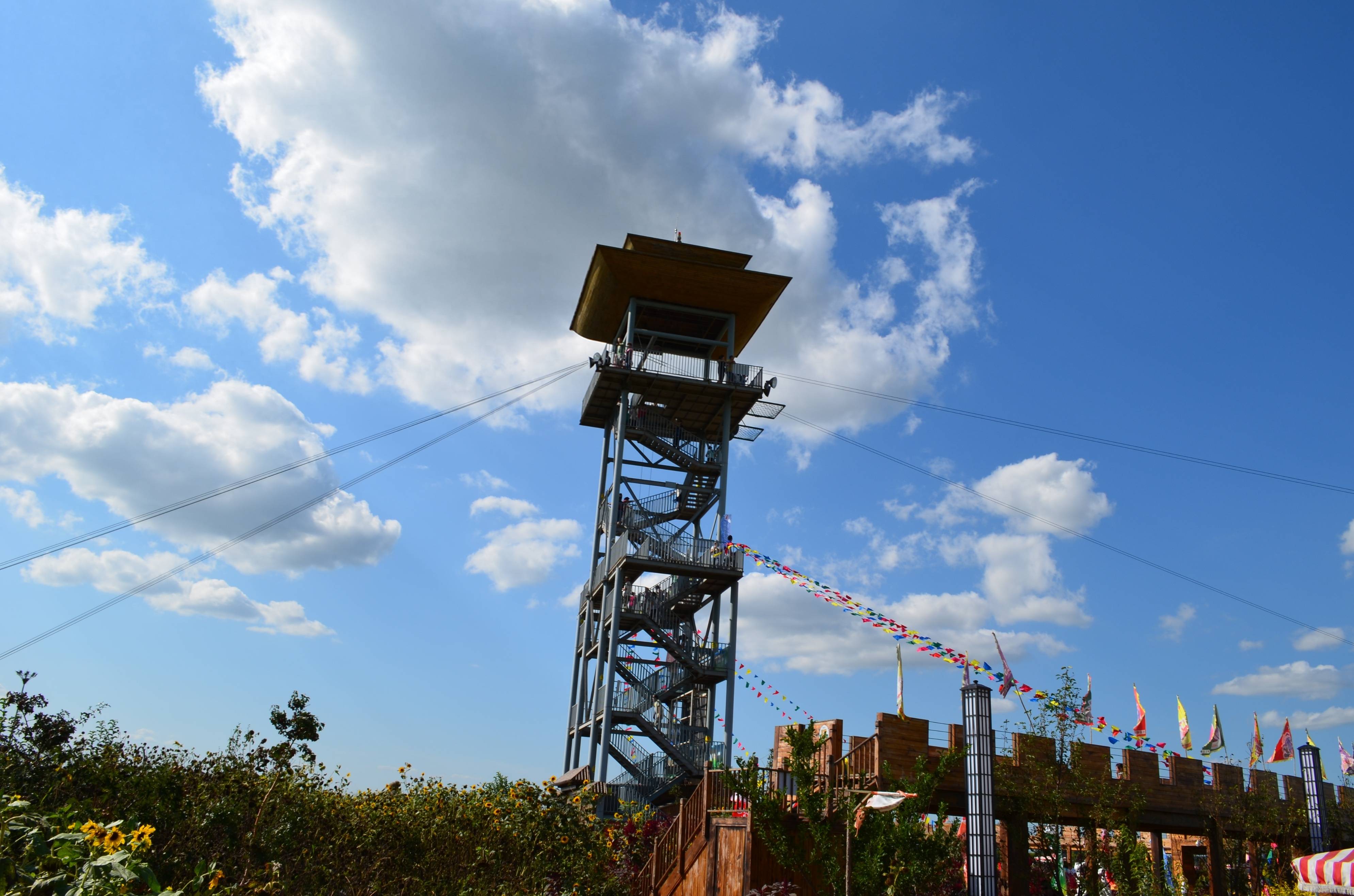 图片关键词 图片关键词