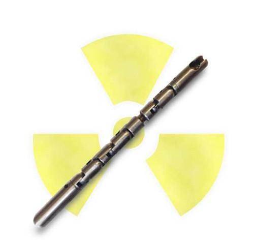 东北小伙捡到一根"钥匙链",致双腿和左臂截肢,体重只