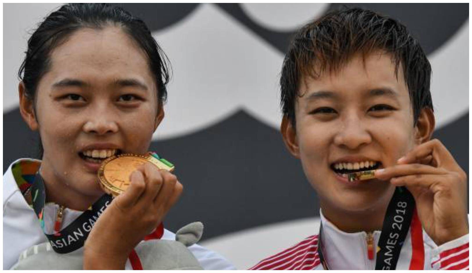 中国女子沙排开门红,球员颜值高,冲击亚运六连冠_薛晨_比赛_实力