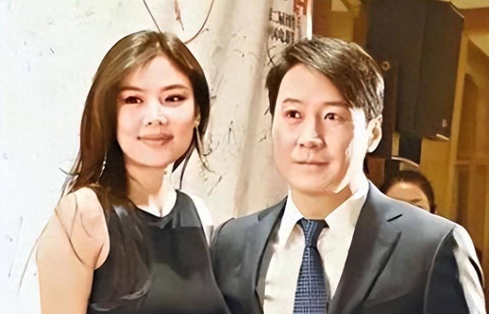 乐基儿_媒体_婚姻