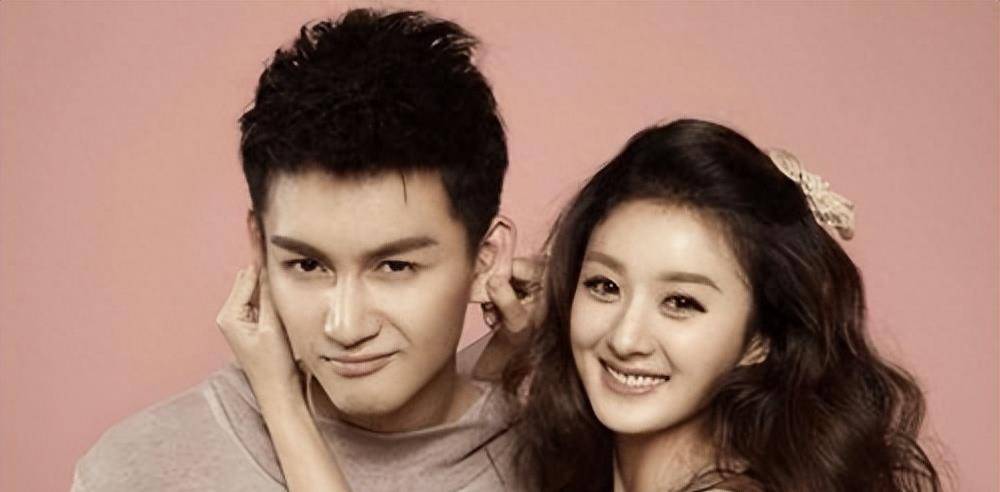 世界上无情的人有千千万万,但最怕的却是陈晓!