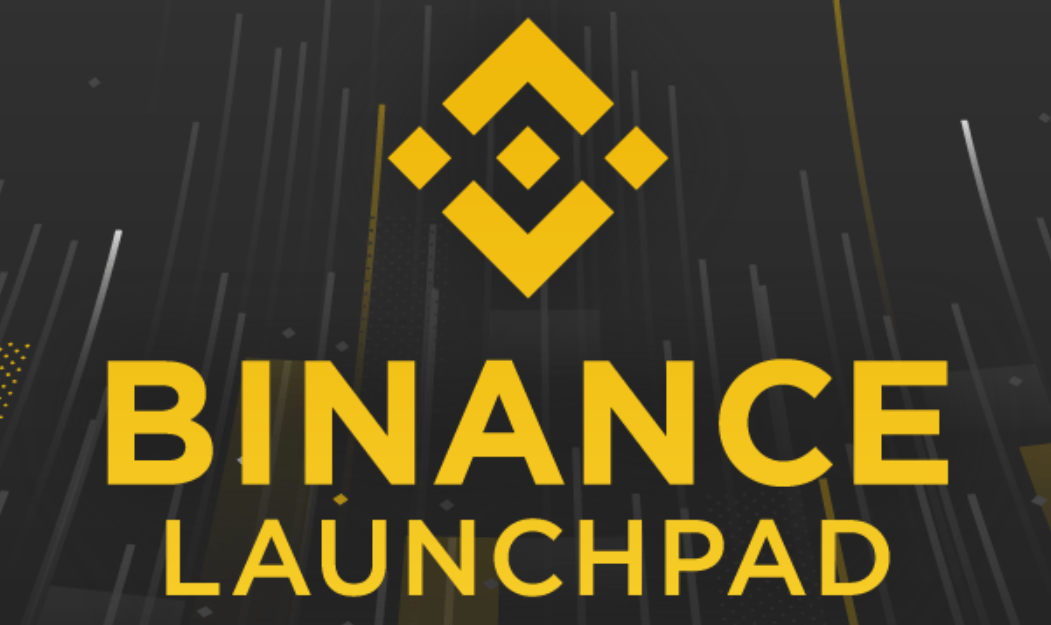 众所周知,launchpad是币安推出的专属代币发行平台,通过直接向币安