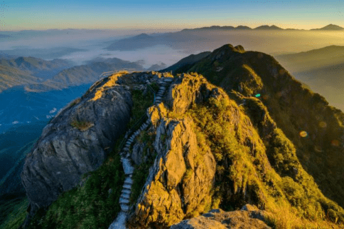 地下皇后之府"全国扁带公开赛闪耀金子山_旅游_体育_景区