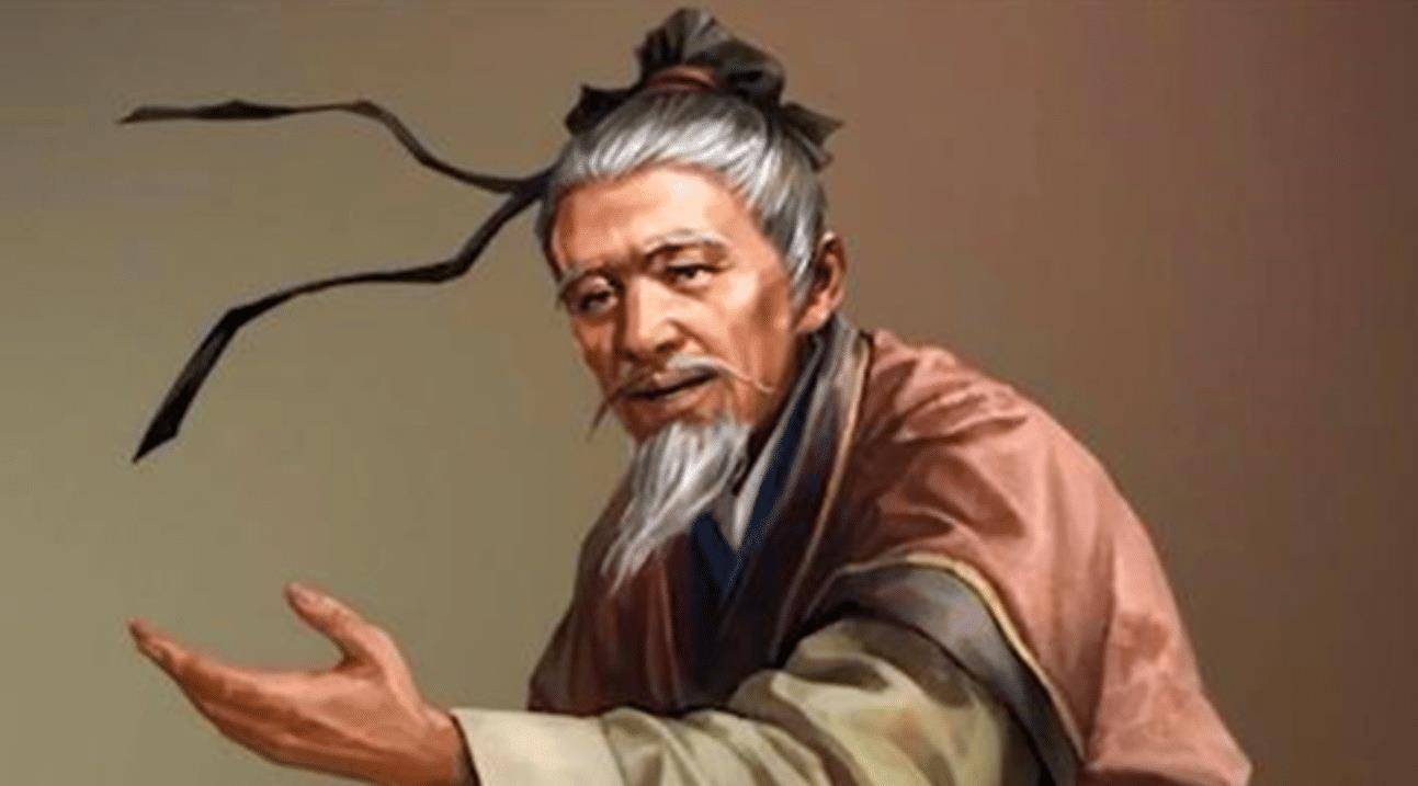 古人云"老人是条龙,向谁谁家穷",此话并非迷信,有现实依据_孩子_生活